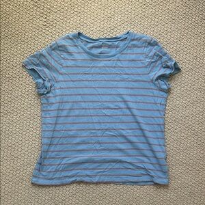 Madewell T Shirt